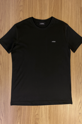 Camisa Aero 21060024
