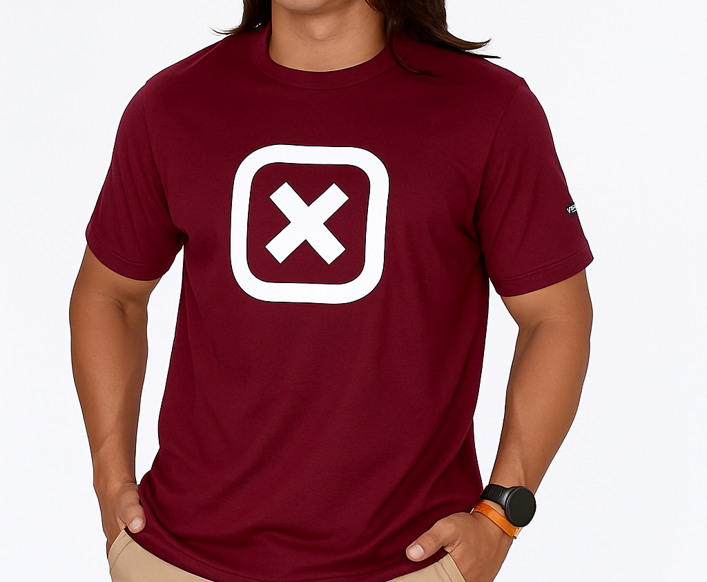 Camisa TXC Estampado 19742