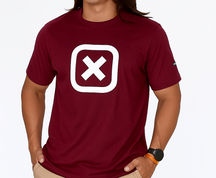 Camisa TXC Estampado 19742