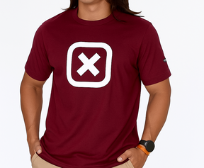Camisa TXC Estampado 19742