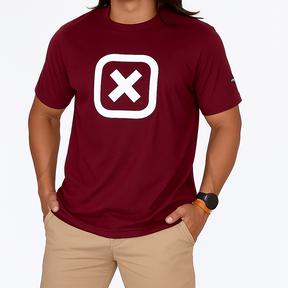 Camisa TXC Estampado 19742