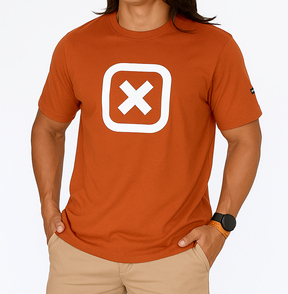 Camisa TXC Estampado 19742