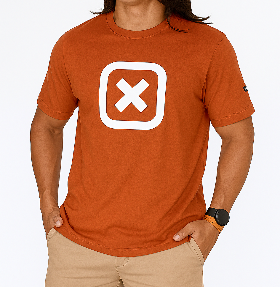 Camisa TXC Estampado 19742