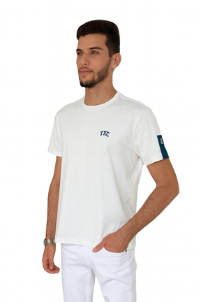 Camisa Regular TXC 192267