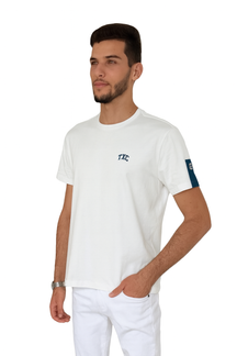 Camisa Regular TXC 192267