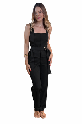 Conjunto Social Elianny