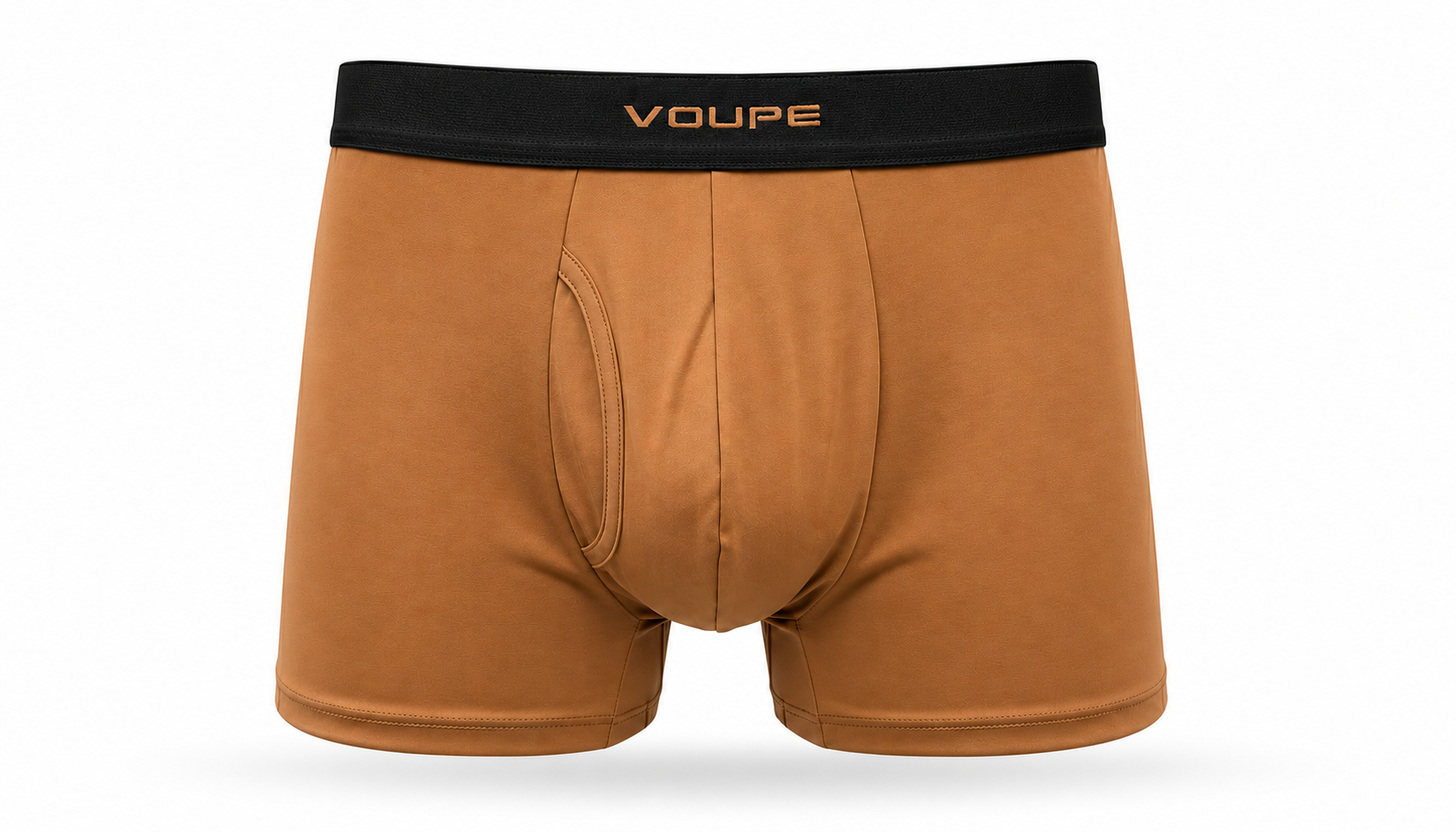 Cueca Voupe