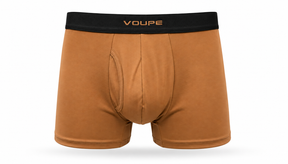 Cueca Voupe