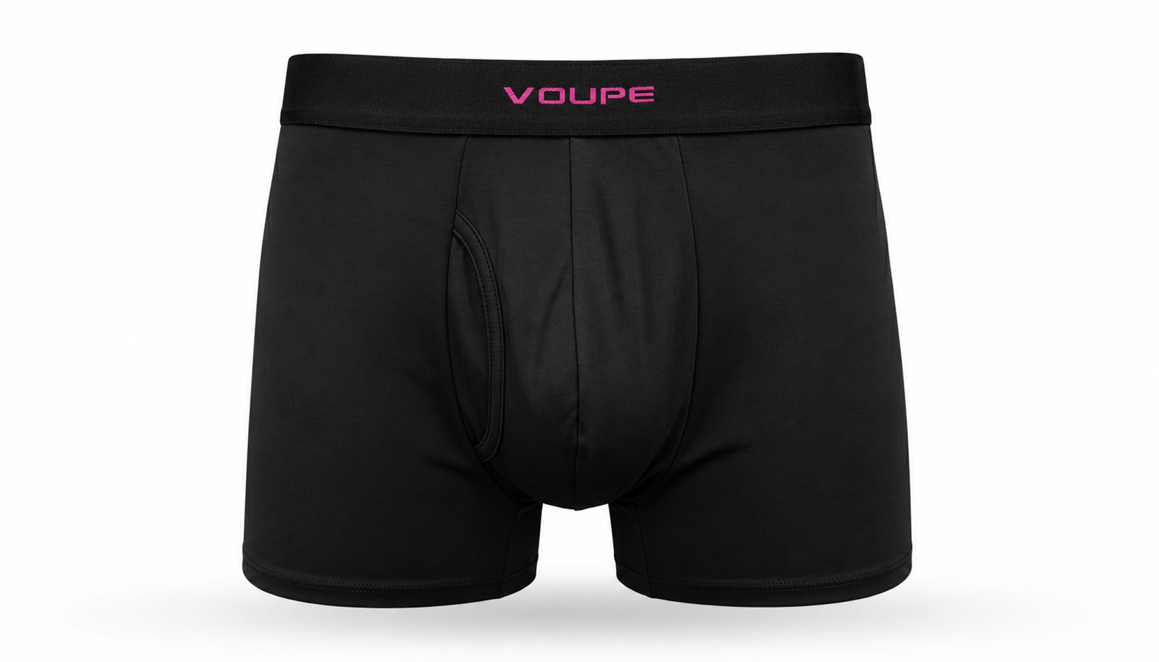 Cueca Voupe
