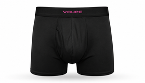 Cueca Voupe