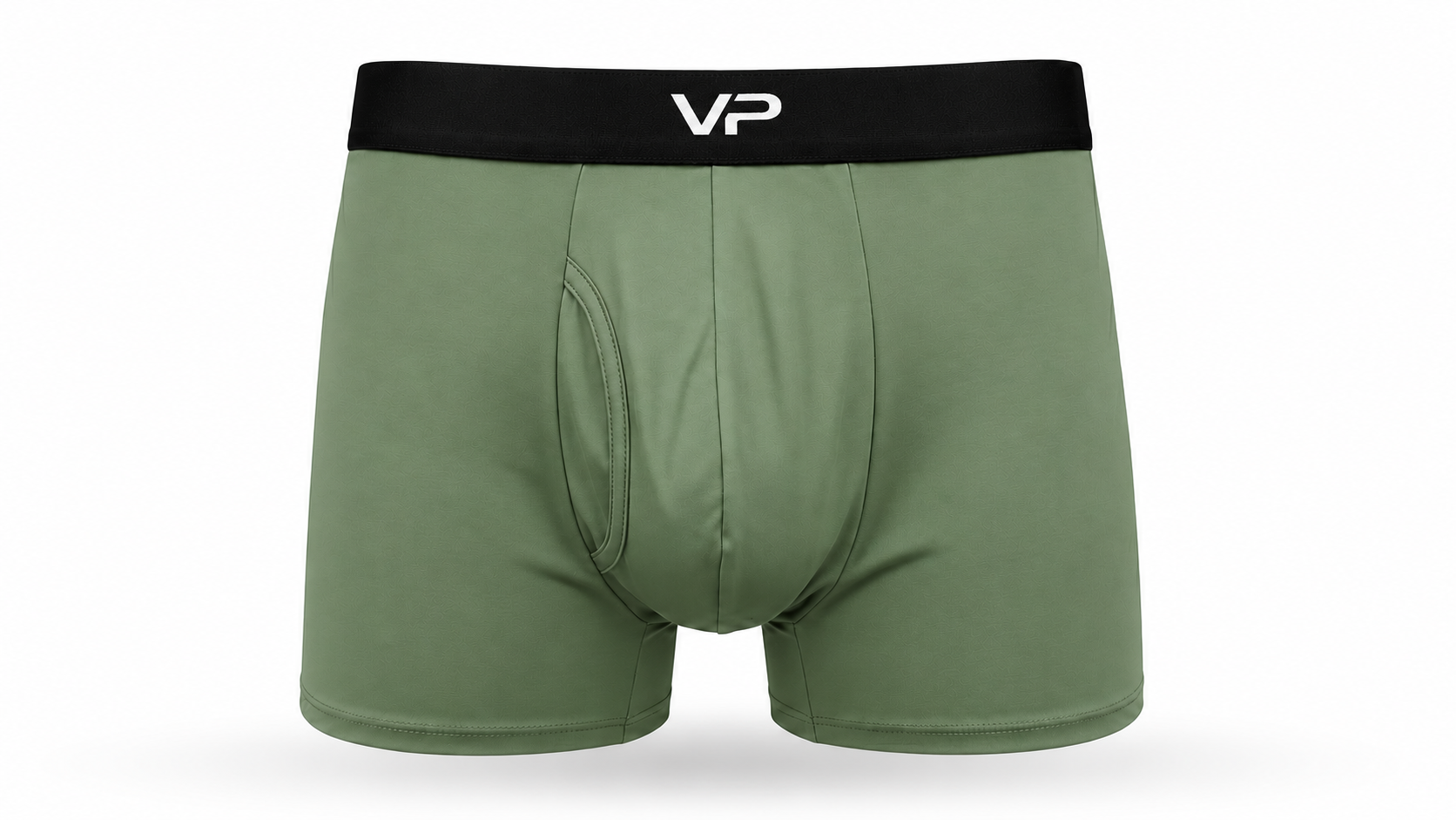 Cueca Voupe