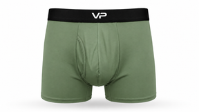 Cueca Voupe