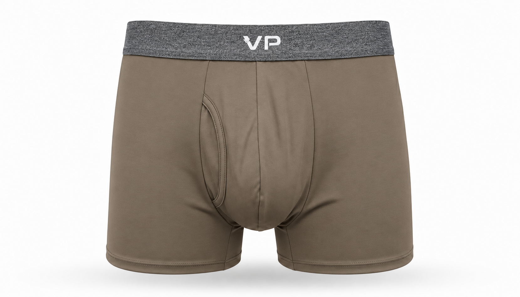Cueca Voupe