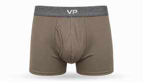 Cueca Voupe