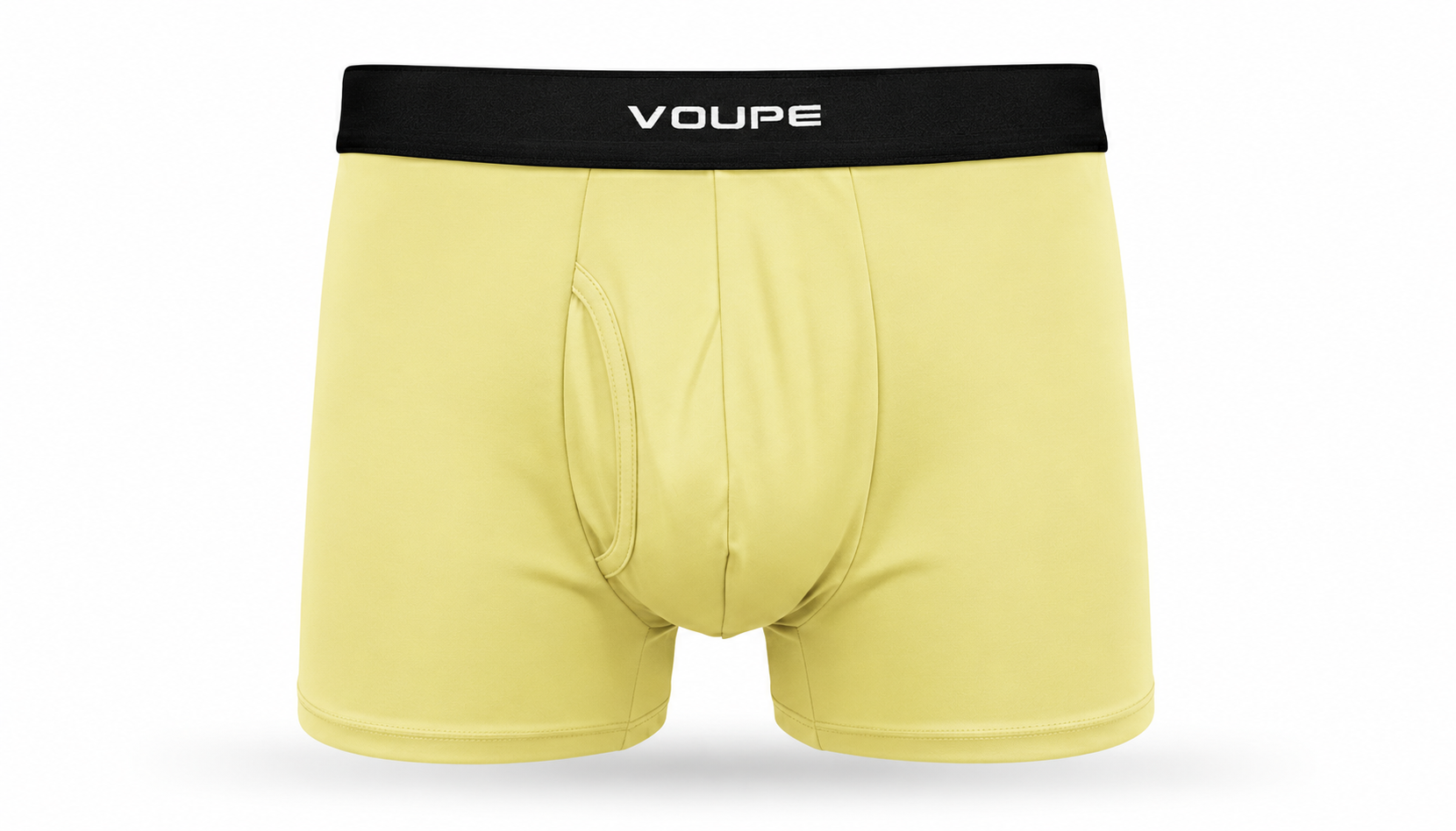 Cueca Voupe