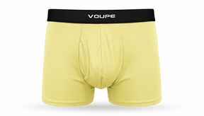 Cueca Voupe
