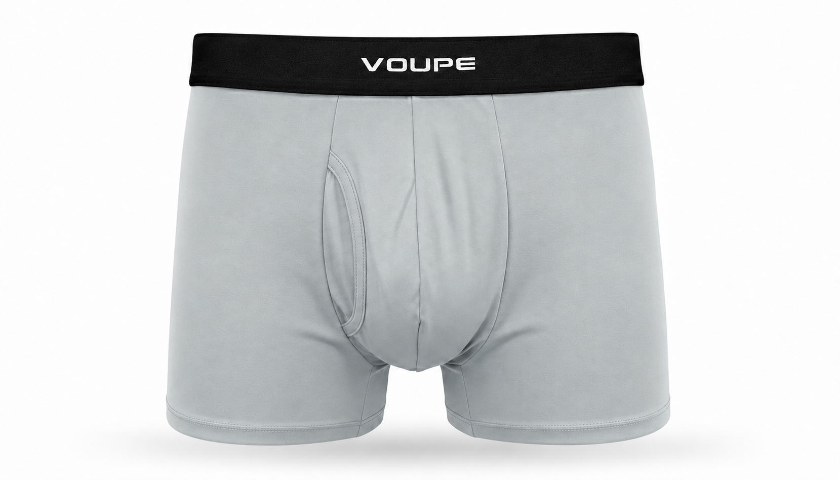 Cueca Voupe