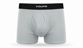Cueca Voupe