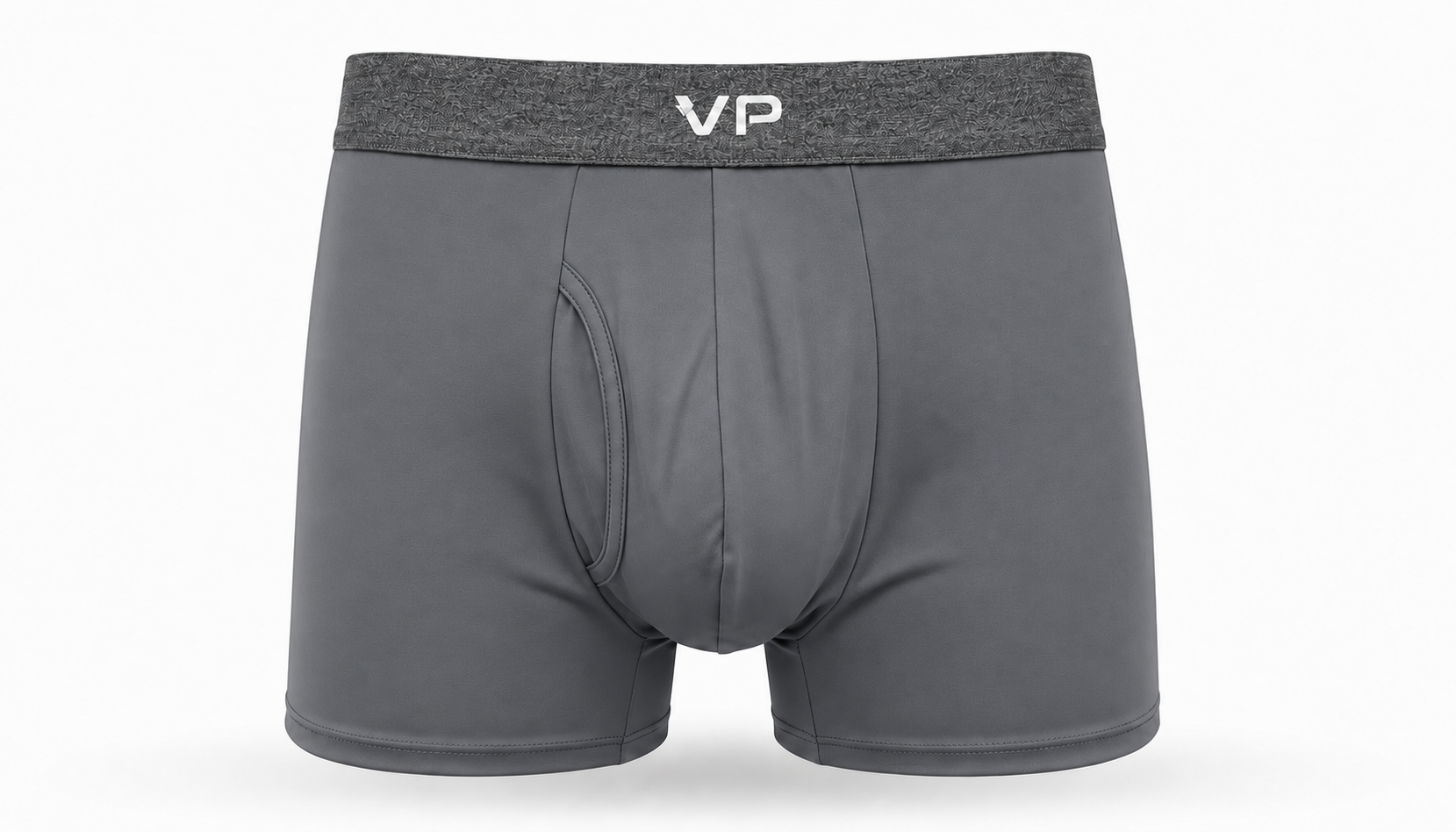 Cueca Voupe
