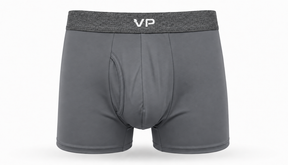Cueca Voupe