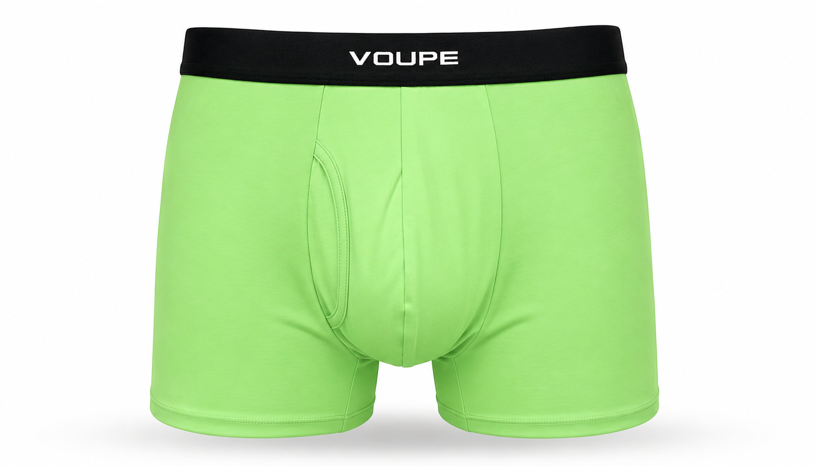 Cueca Voupe