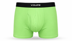 Cueca Voupe