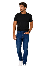Calça Nta Lycra 104