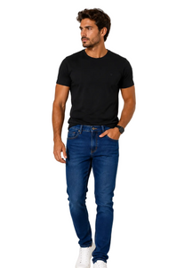 Calça Nta Lycra 104