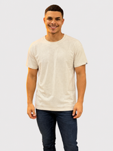 Camiseta Austin suedine 25829