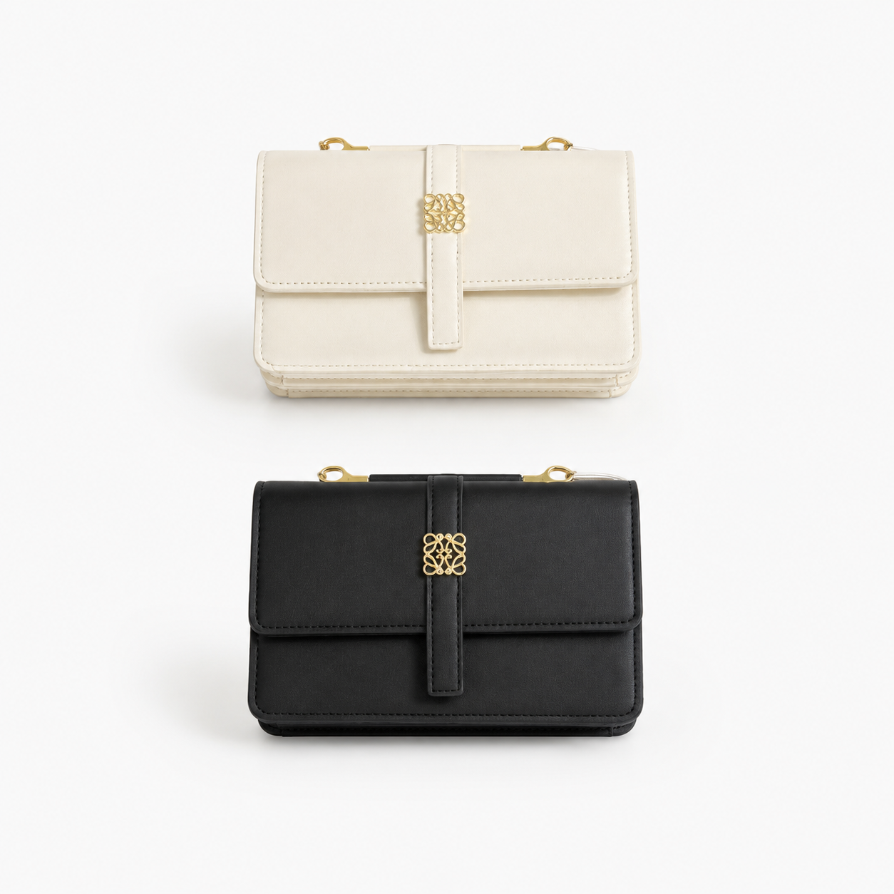 Bolsa Victtoria B5642