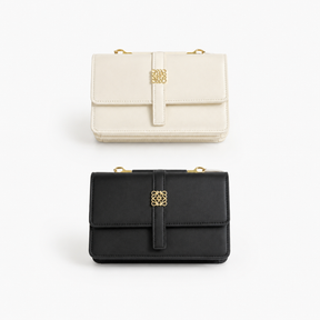Bolsa Victtoria B5642