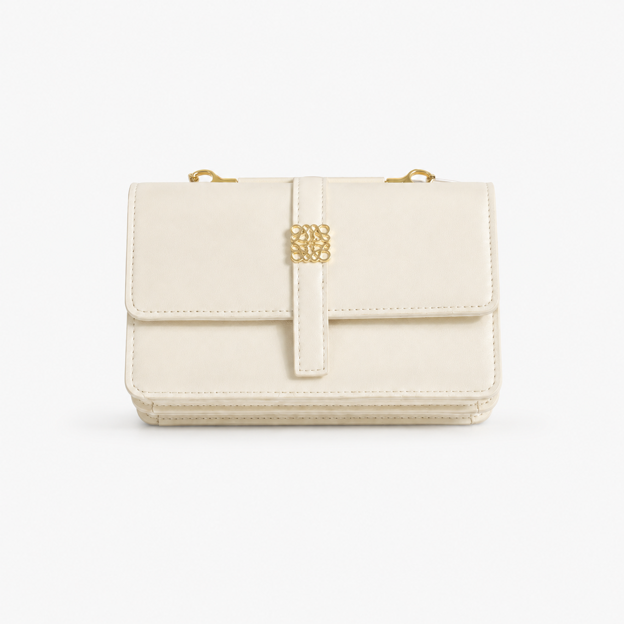 Bolsa Victtoria B5642