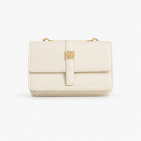 Bolsa Victtoria B5642