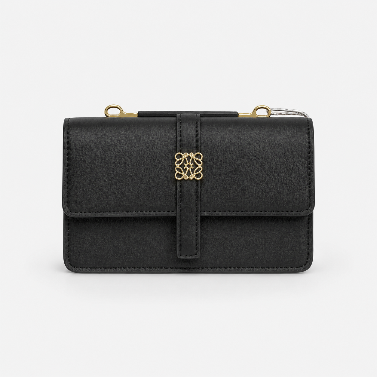 Bolsa Victtoria B5642
