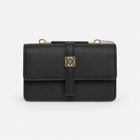 Bolsa Victtoria B5642