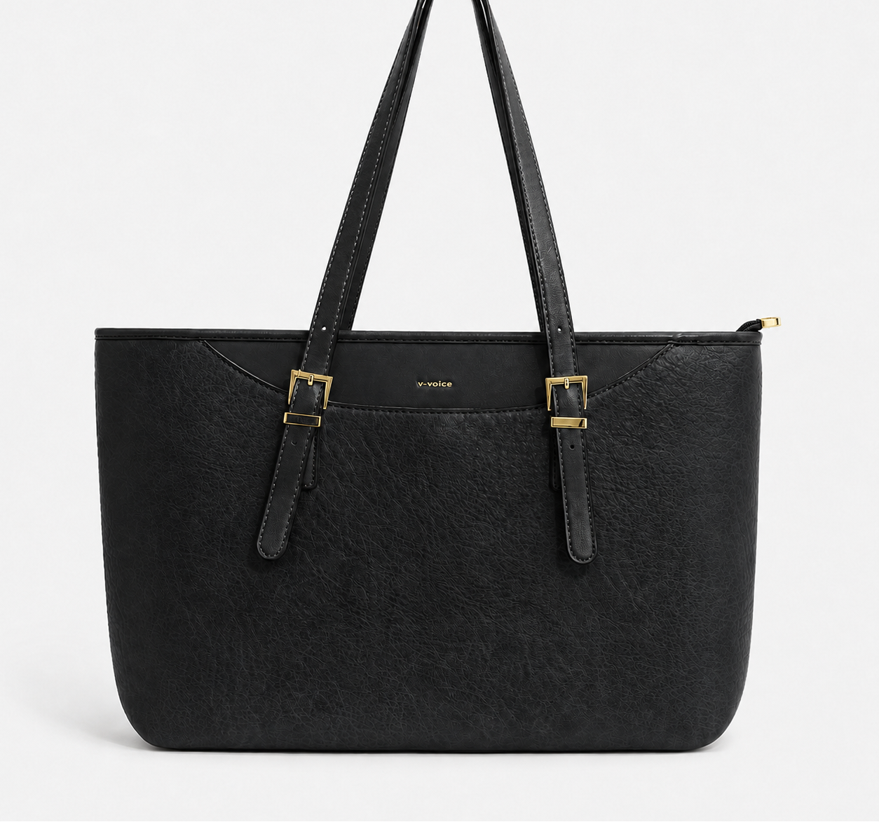 Bolsa grande V.Voice 6620