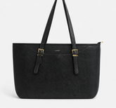 Bolsa grande V.Voice 6620