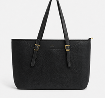 Bolsa grande V.Voice 6620