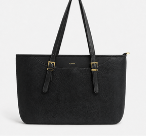 Bolsa grande V.Voice 6620