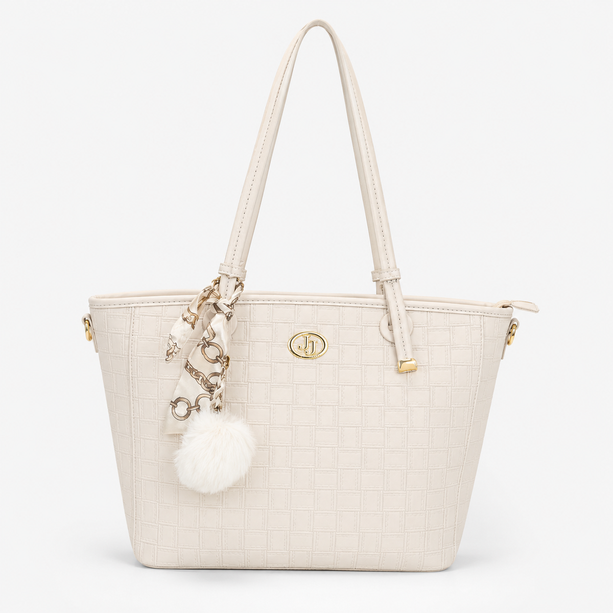 Bolsa grande Jenne KL8250