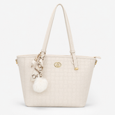 Bolsa grande Jenne KL8250