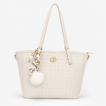 Bolsa grande Jenne KL8250