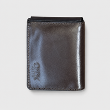 Carteira Masculina Ônix