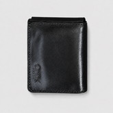 Carteira Masculina Ônix