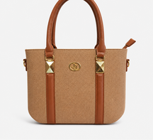 Bolsa pequena Jenne JJ8294