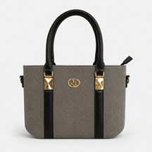 Bolsa pequena Jenne JJ8294