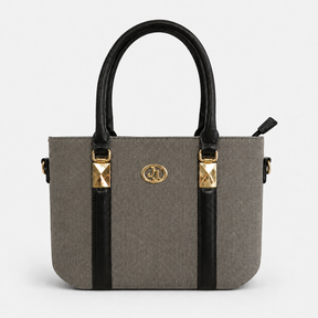 Bolsa pequena Jenne JJ8294