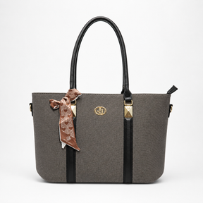 Bolsa grande Jenne JJ8294