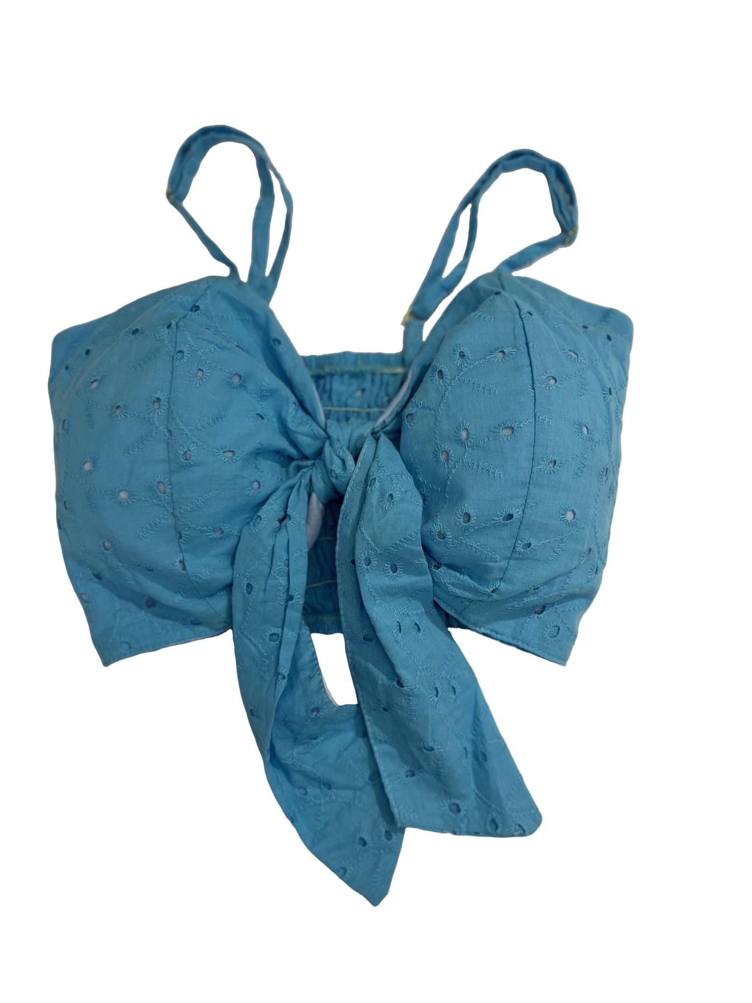 Cropped Lese