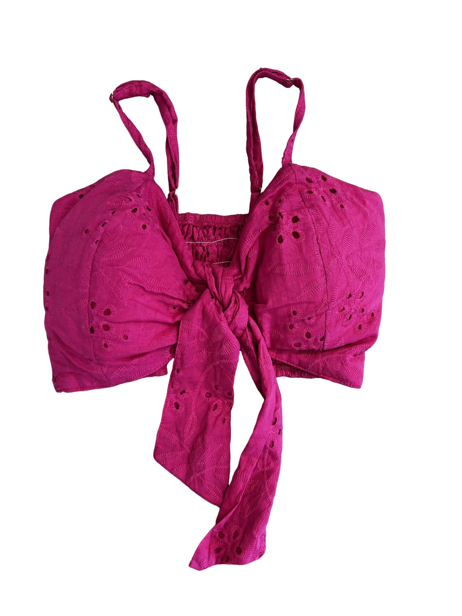 Cropped Lese